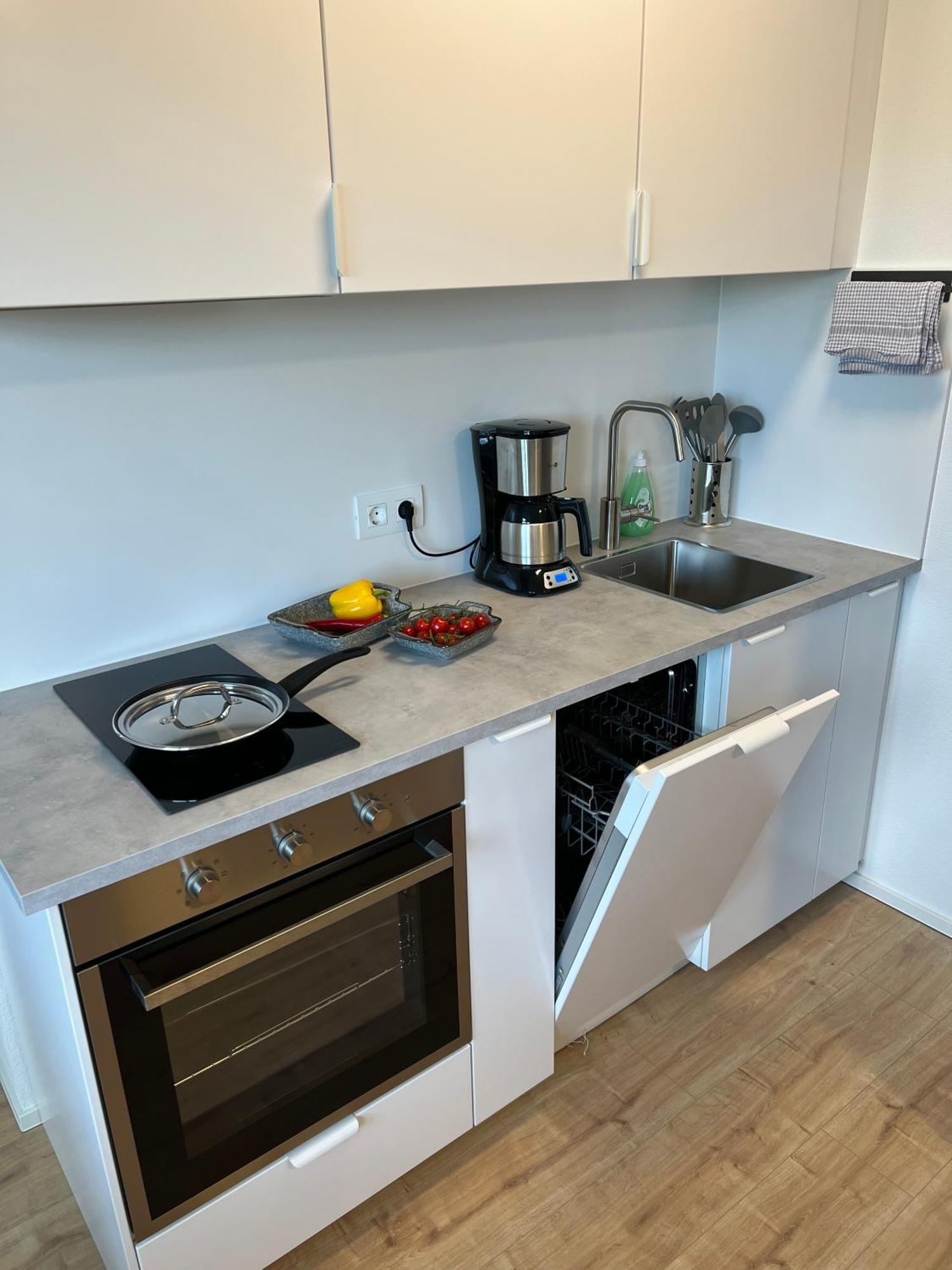 Ferienwohnung Mucki Kißlegg Εξωτερικό φωτογραφία
