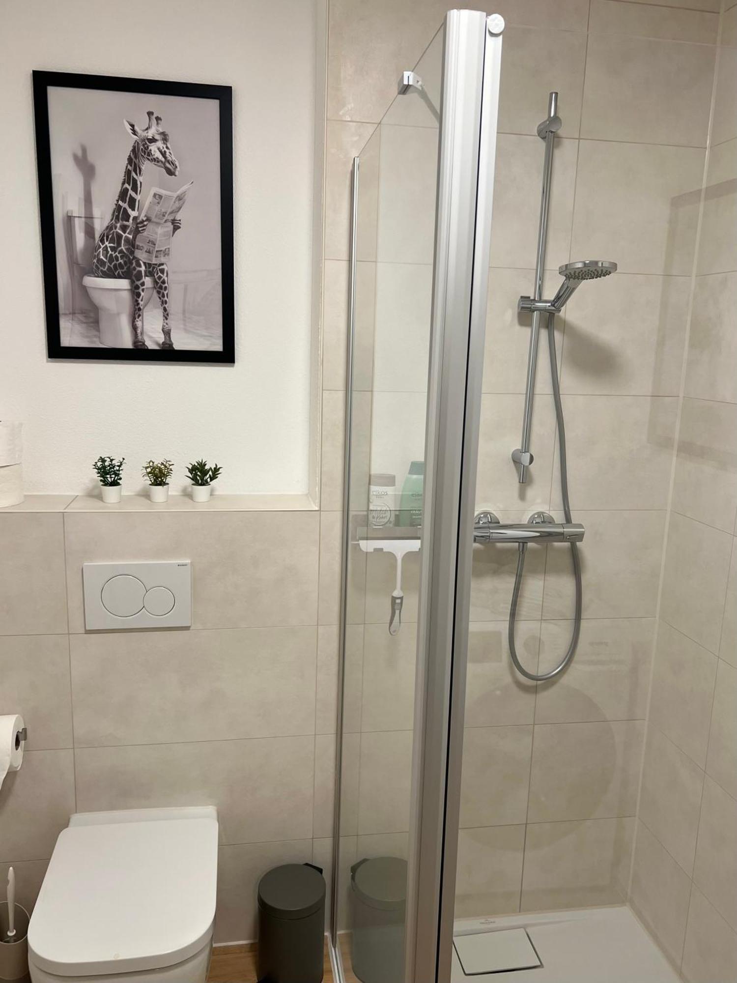 Ferienwohnung Mucki Kißlegg Εξωτερικό φωτογραφία